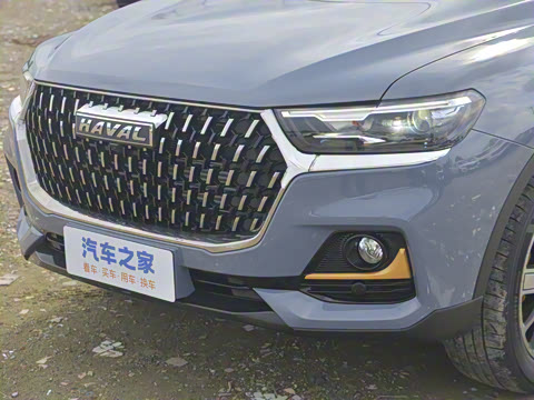 2023�� ������ 1.5T �Զ��ھ���