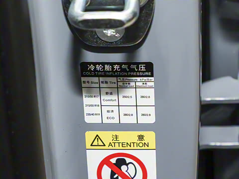 2025�� 515 ������ Plus