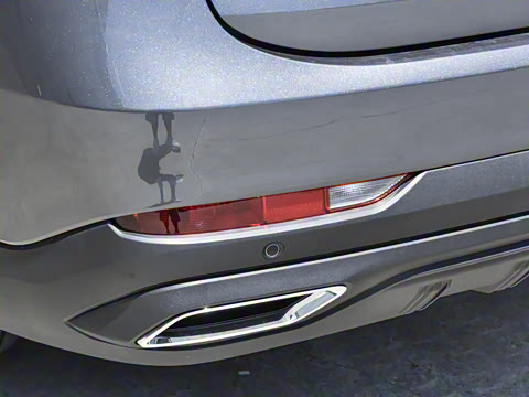 2025�� PRO 1.5T DCT ������ 5��