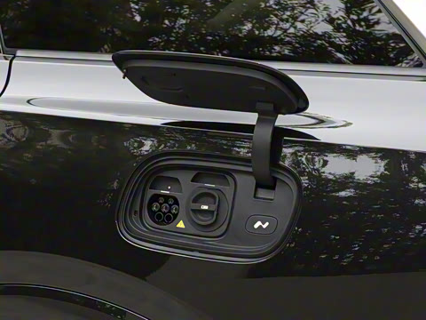 2025�� Ultra ������