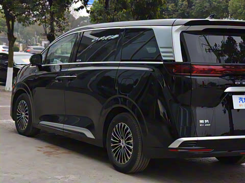 2022�� EV 600 �����콢��