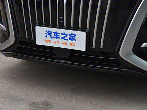 2022�� EV 600 �����콢��