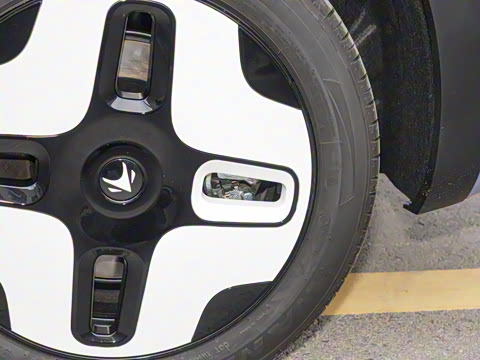 2023�� ��ͥ��Pro