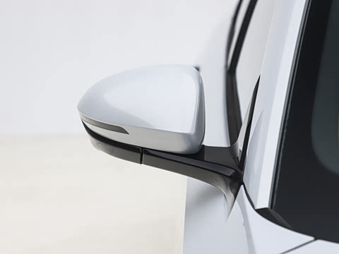 2025�� EM-i 150km �ǽ���