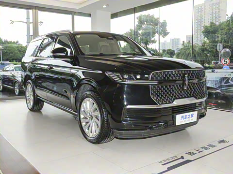 2025�� 3.5T �ܲð�