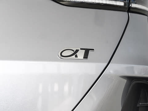 2022�� 653S+ 160kW