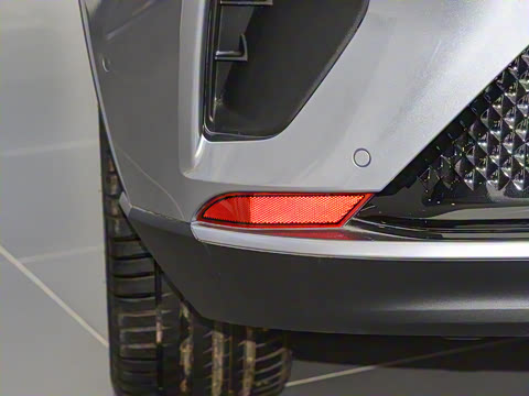 2022�� 653S+ 160kW