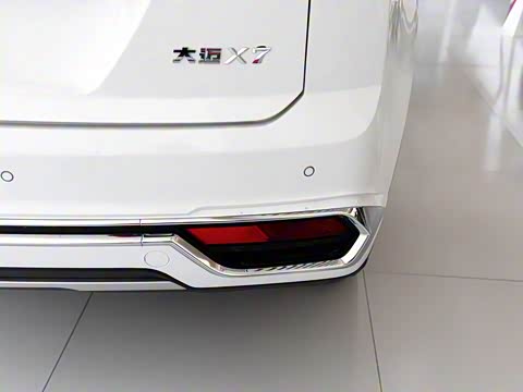 2017�� �Ͻ��� 1.5T �ֶ�®ɽ��