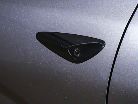 2025�� EV 605�캽Pro��