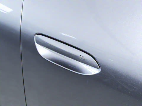 2025�� EV 605�캽Pro��