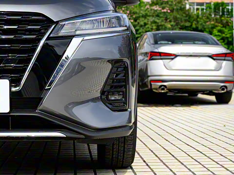 2023�� ����� 1.5L Ӧ�С������� ʱ�а�