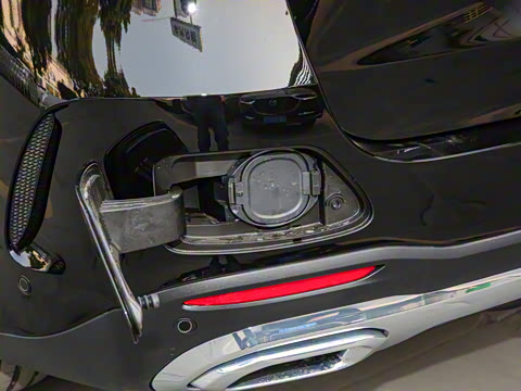 2023�� GLE 350 e 4MATIC