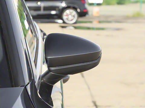 2026�� A3L Limousine 35TFSI �ɳ�������