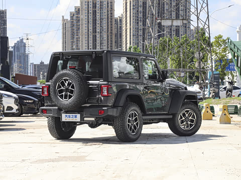 2024�� 2.0T �ޱ������Ű�