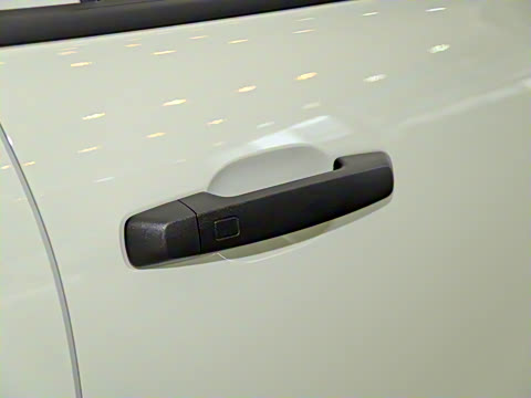 2023�� 2.0T ����02