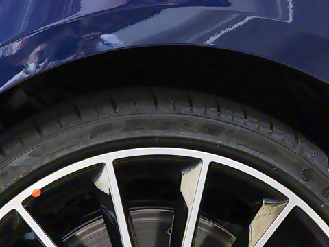 2022�� AMG A 35 L 4MATIC