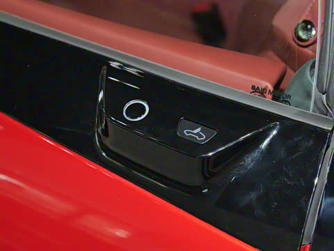 2024�� 501km �����Ķ���