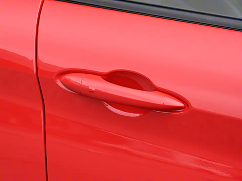 2025�� 2.0T 280HP ��ͨ���¾���