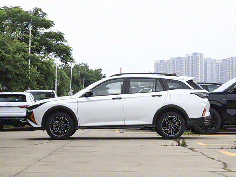 2025�� ���հ� 1.5L �Զ���ҫ��