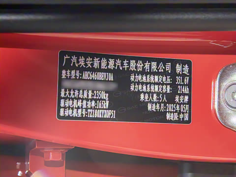 2025�� ���������� 650 ������