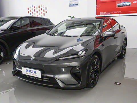 2025�� 230Ultra  �����Ǽ�AD PRO���̰�