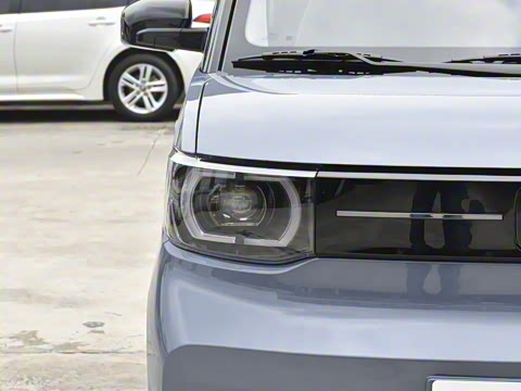 2022�� ������������ �������