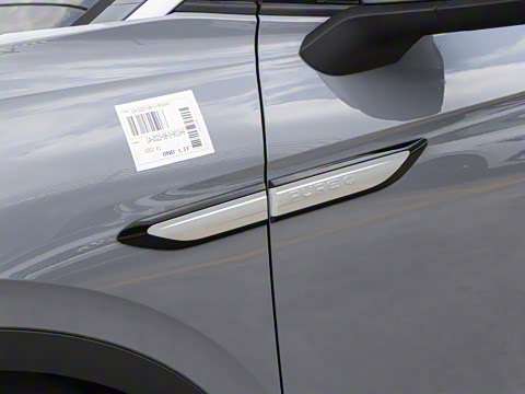 2022�� ������PURE+��