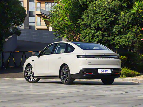 2025�� 650������