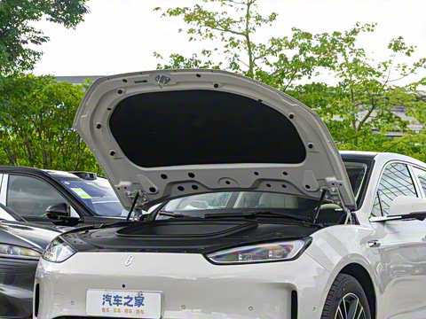 2025�� ����  Ultra ������