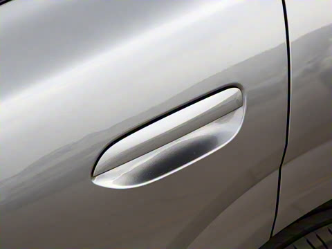 2025�� EV 605�캽Plus��