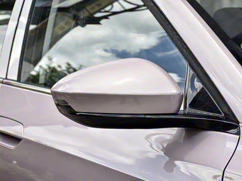 2025�� 445km ��ѡ��