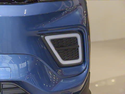 2022�� �Ŀ� EX5-Z Proȫ�ܰ�