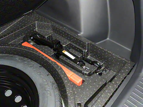 2022�� EcoBoost 170 ������