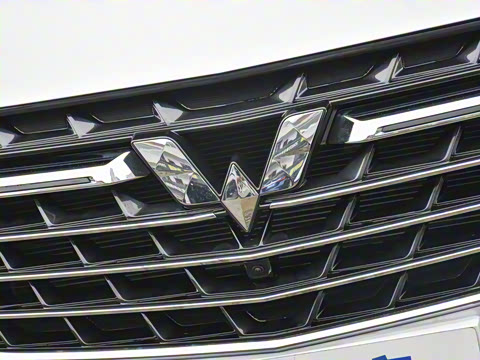 2022�� 280T 1.5T CVT�콢��