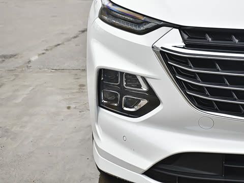 2022�� 280T 1.5T CVT�콢��