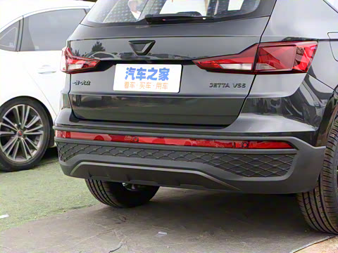 2022�� 280TSI �Զ��߹���ҫ��