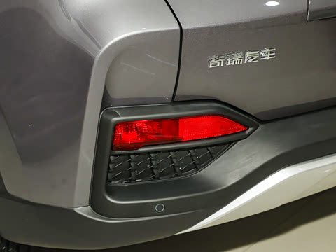 2025�� 1.5L CVT������