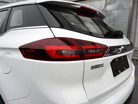 2018�� 1.8TD �Զ�����������