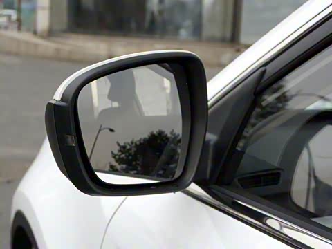 2018�� 1.8TD �Զ�����������