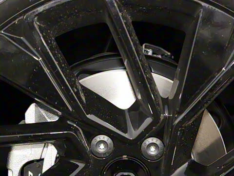 2022�� 280TSI �Զ��߹�������