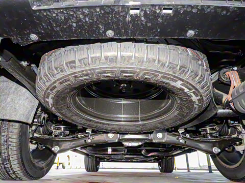 2022�� 3.5T ��ҫ��