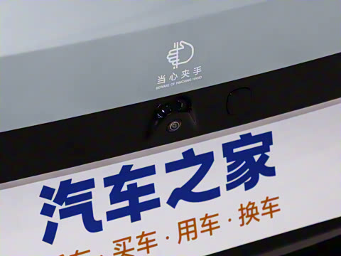 2025�� ��������������