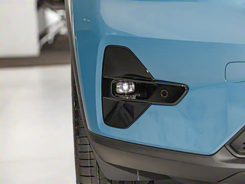 2023�� ��������