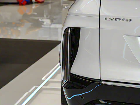 2022�� ��������������