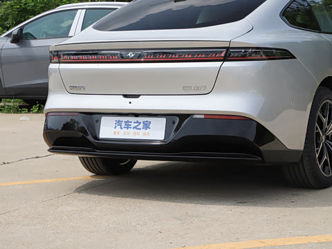 2025�� ���� 650Pro�캽��