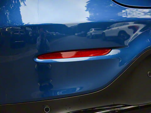 2023�� AMG GLC 43 4MATIC ����SUV