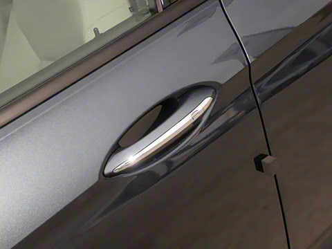 2020�� 552T ��Ӣ��