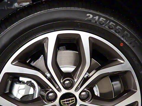 2018�� 1.8T ���������