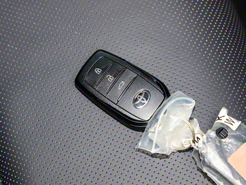 2023�� 2.5L SportCross HEV��������