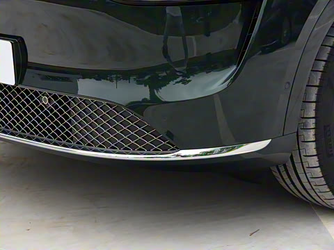 2025�� ���� Ultra�� 100kWh 5����